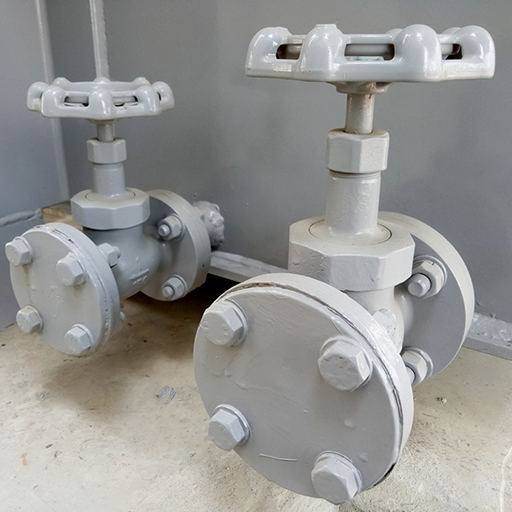 valves_service (1)